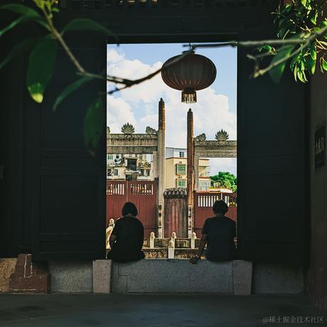 你先别急于2022-12-06 22:15发布的图片