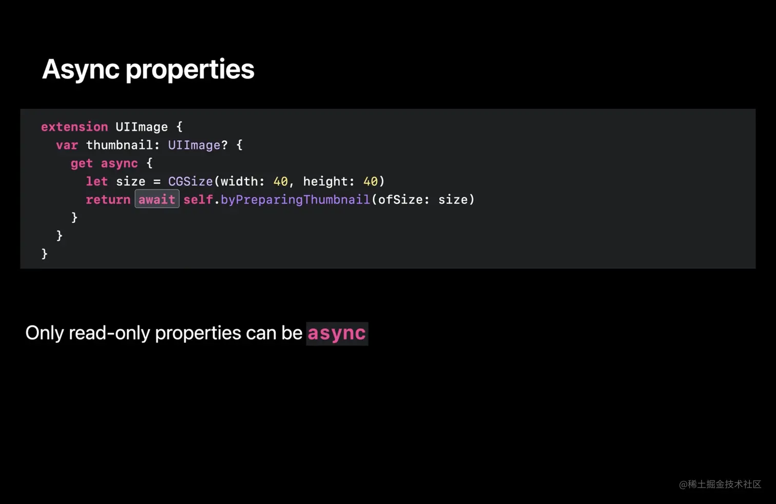 截屏2022-07-06 23.07.33.png