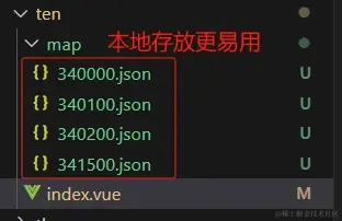 4.png