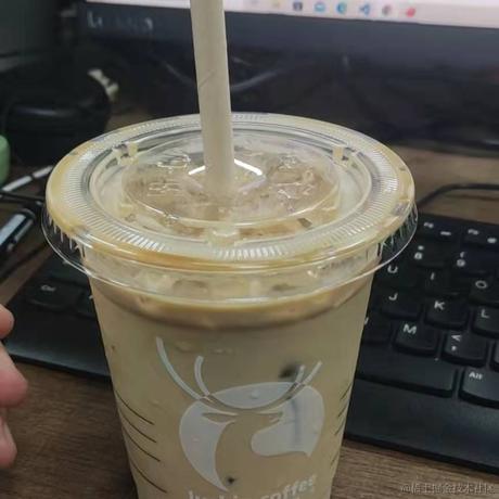 优秀稳妥的金枪小魔王于2022-01-08 06:10发布的图片