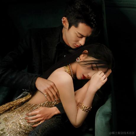 多酸多甜不加香菜于2023-04-23 09:26发布的图片