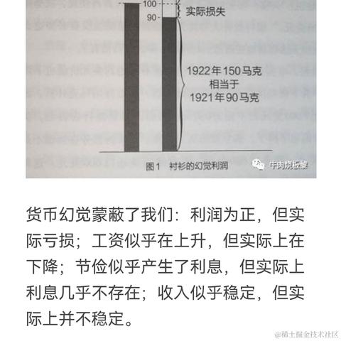 牛肉烧板黎于2022-10-01 17:29发布的图片