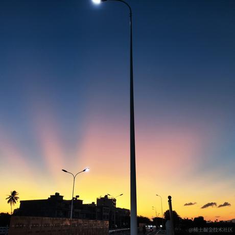 山北就是小可爱啊于2022-11-29 12:02发布的图片