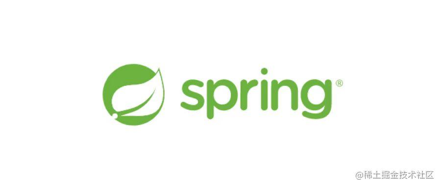 Spring原理