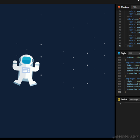 Little_Bear于2022-05-30 19:06发布的图片