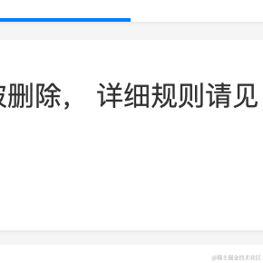 优弧于2022-02-23 15:03发布的图片