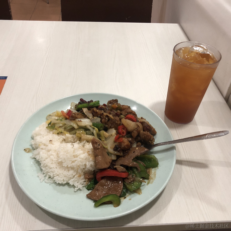 NiKoY于2022-11-23 11:09发布的图片