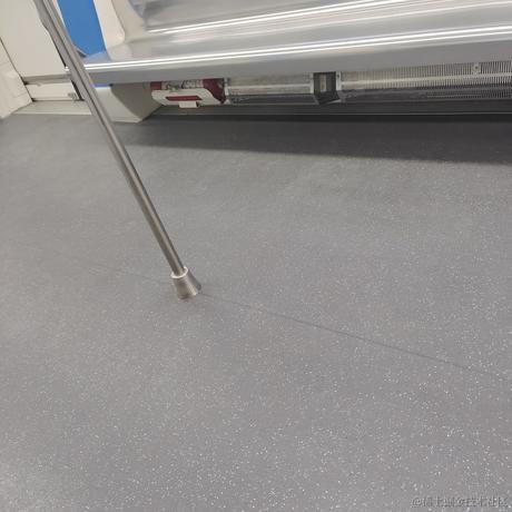 听雨落屋檐于2023-01-28 08:48发布的图片