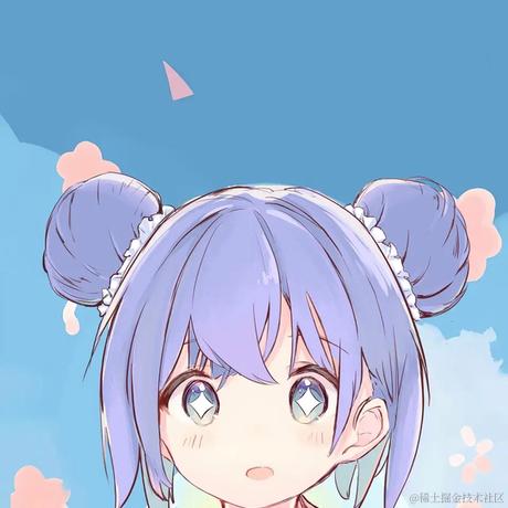 遇到困难摆大烂于2022-11-30 17:59发布的图片