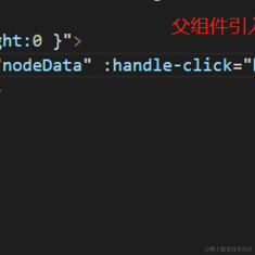 qgh870045127于2020-08-18 10:00发布的图片