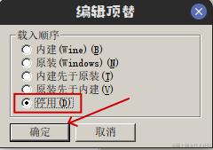 2022-04-07 09-39-26屏幕截图.png
