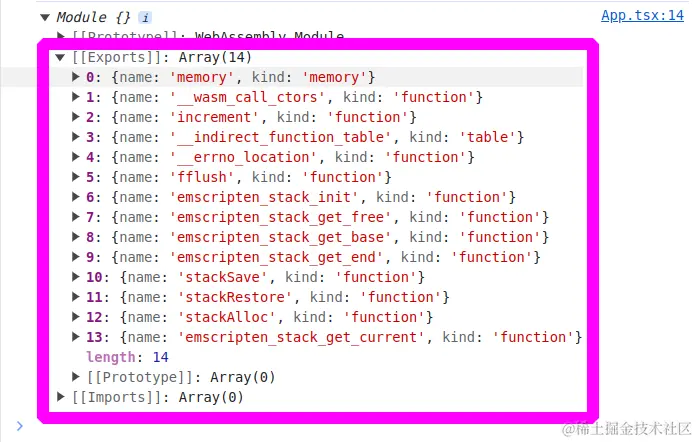 module_instance.PNG
