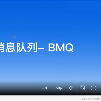 Linapz于2023-05-19 15:06发布的图片