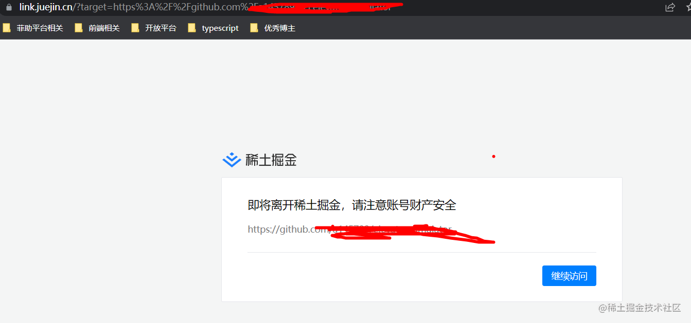 A6C73047-4041-4584-9F97-BA04C896D73E.png