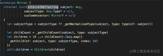 截屏2022-01-12 下午7.10.18.png