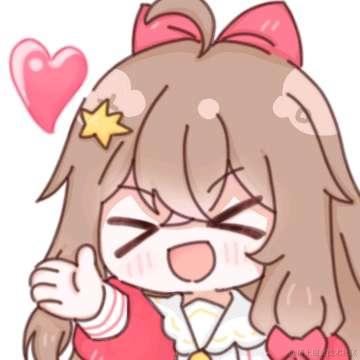 东大梁朝伟于2022-11-15 00:22发布的图片