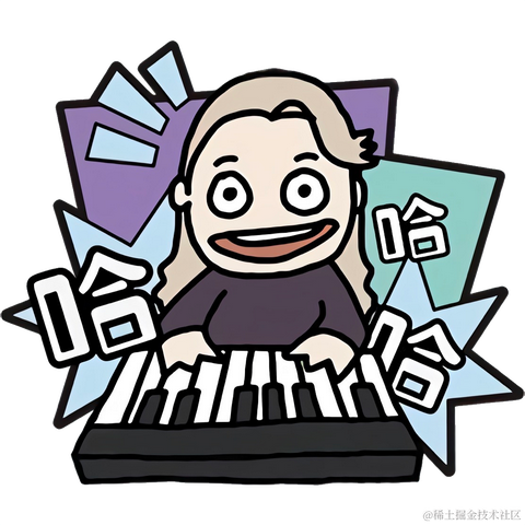 永远的嘉心糖于2022-11-12 10:44发布的图片