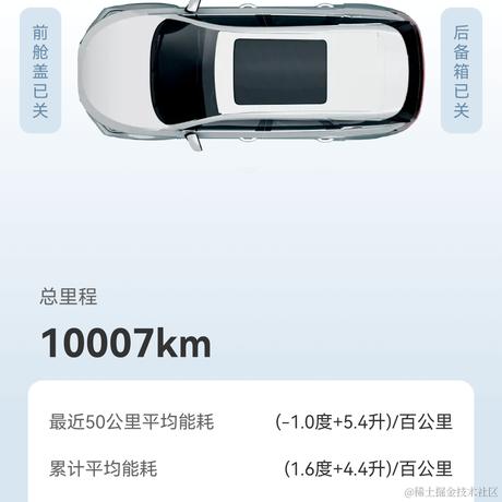 清风月明于2023-02-22 00:28发布的图片