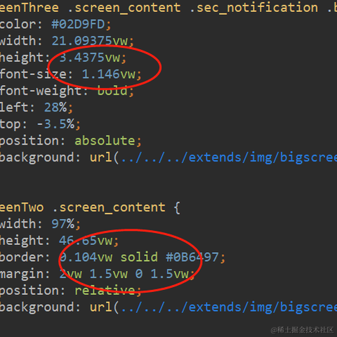 Hello_NGLS于2020-08-18 15:44发布的图片
