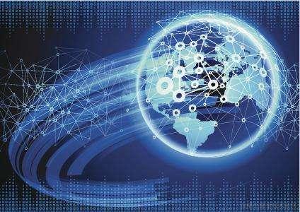 计算机网络基础