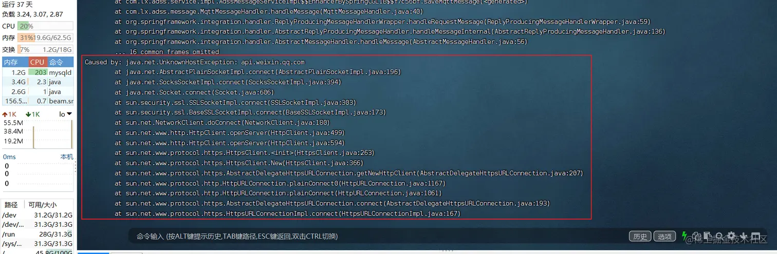1.png