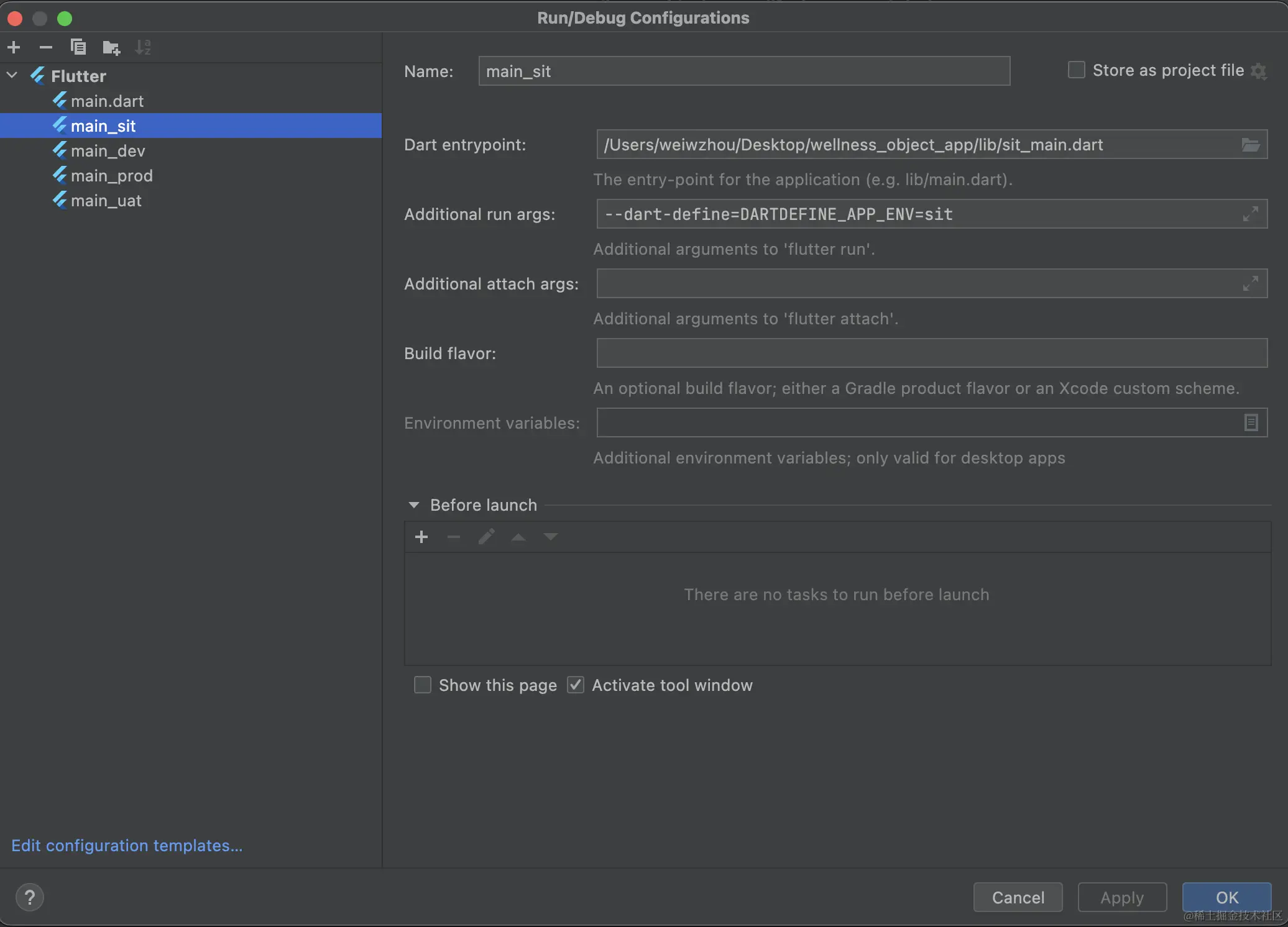 截屏2023-07-03 15.44.16.png