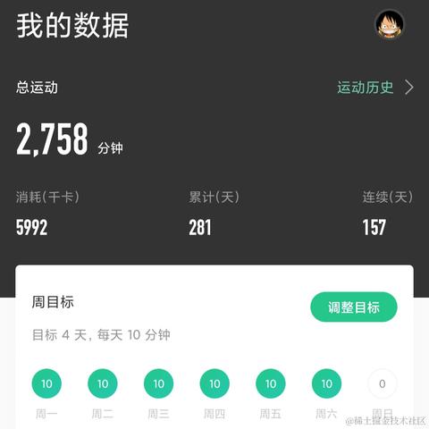刘小爱于2020-09-06 08:20发布的图片
