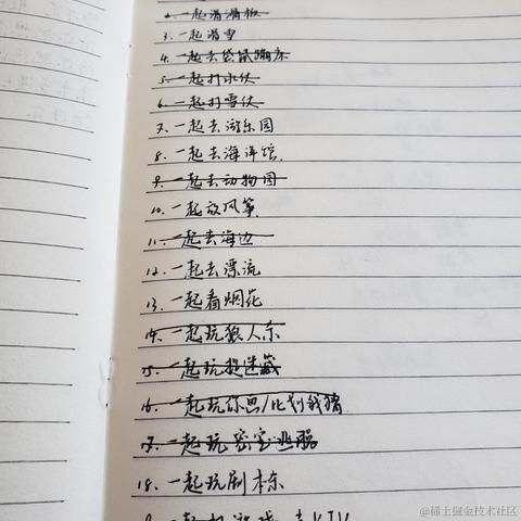 安小西同学于2022-12-01 07:14发布的图片