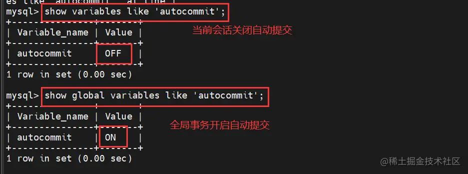 QQ截图20221027222715.png