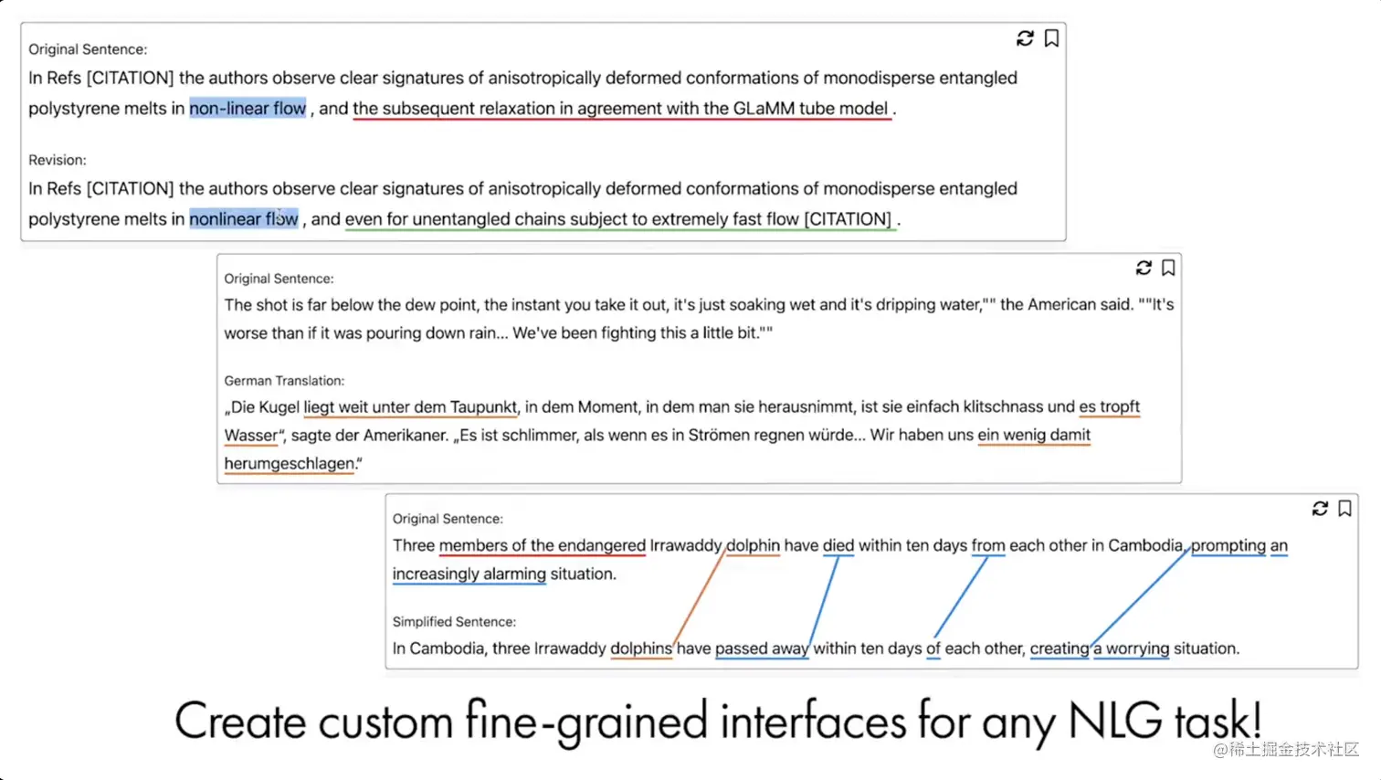 截屏2023-08-18 16.47.55.png