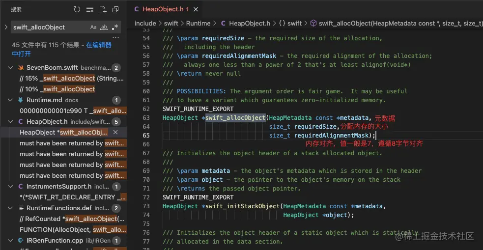 截屏2022-01-25 下午2.57.25.png
