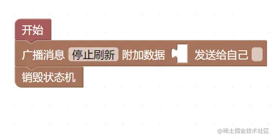 图片23.png