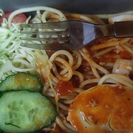 小雅cya于2022-11-22 23:41发布的图片