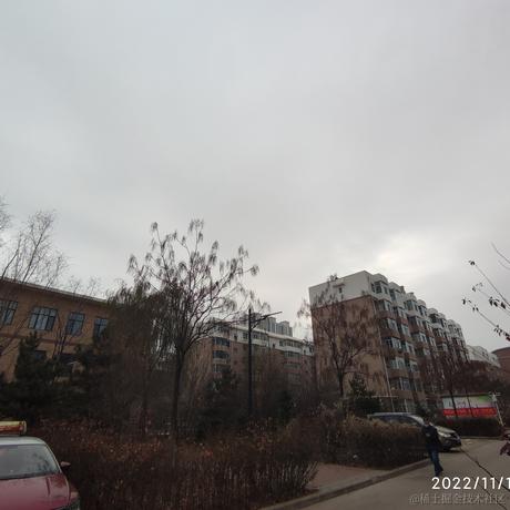 牧笛挽歌于2022-11-18 15:42发布的图片