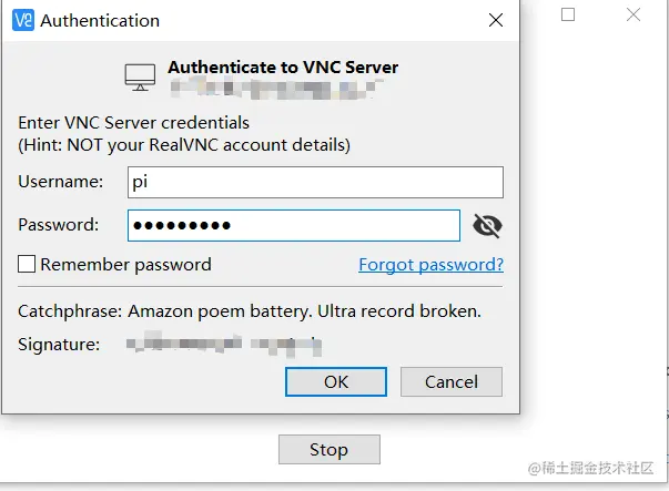 image-20220607224550193.png