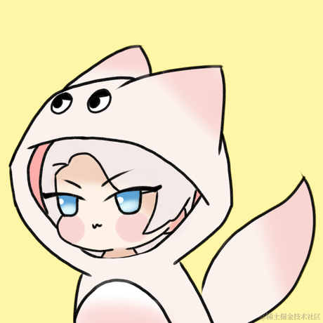 乃琳Eileen于2022-11-20 06:26发布的图片