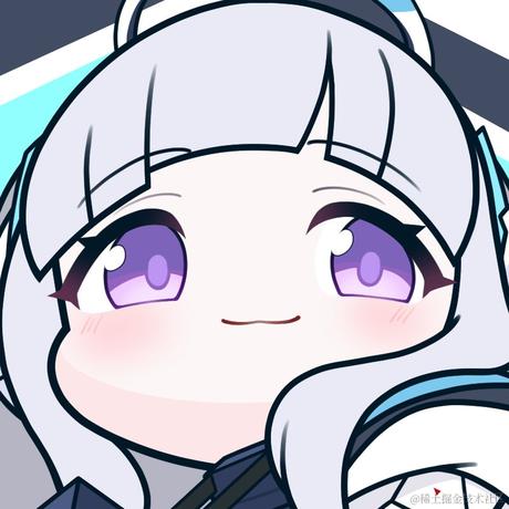 草莓带福于2022-11-14 17:06发布的图片