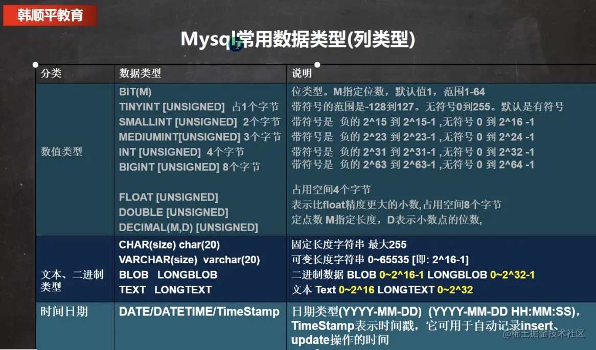 截屏2021-10-26 下午4.33.59.png