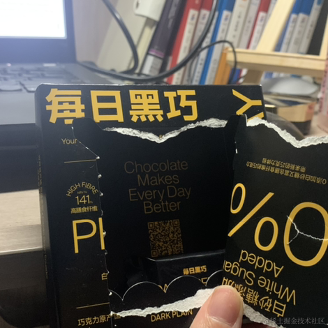 Alwai于2022-04-07 23:31发布的图片