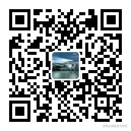 露露IT.jpg