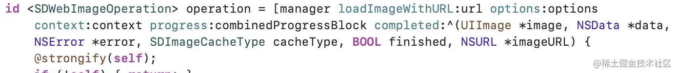 截屏2022-05-24 下午2.48.11.png