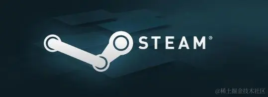 steam.jpg