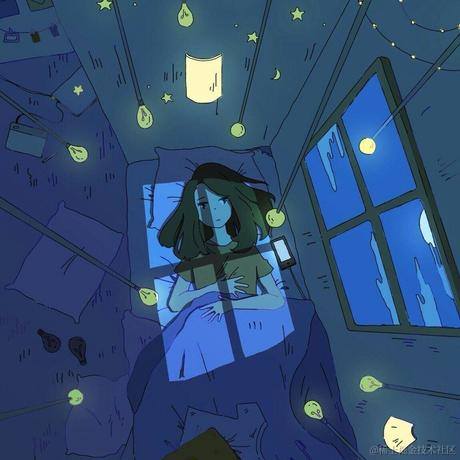 皮皮克于2022-02-20 09:22发布的图片