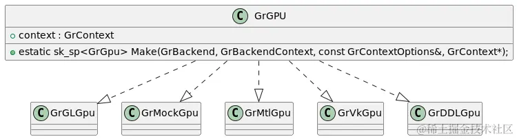 GrGPU-0.png