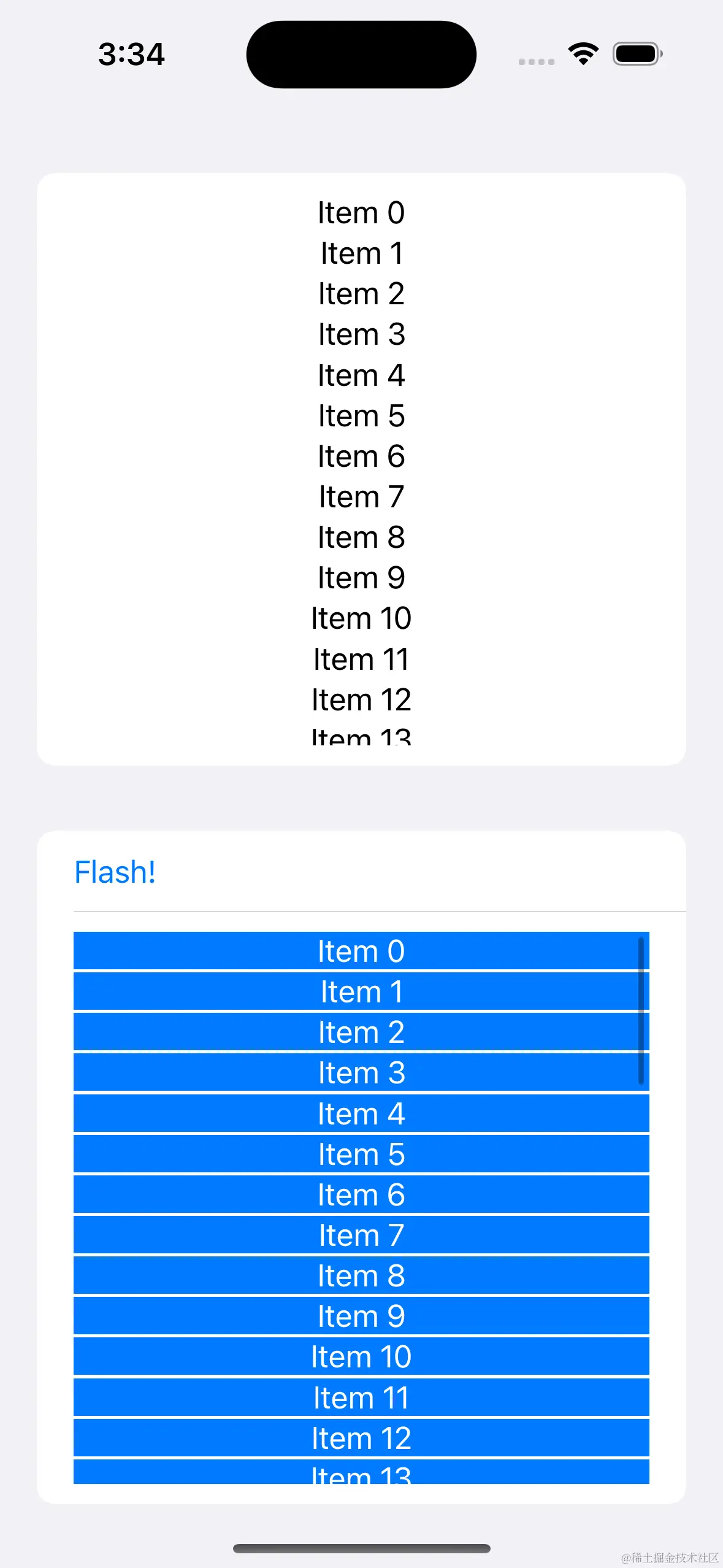 Simulator Screenshot - iPhone 14 Pro - 2023-07-21 at 15.34.54.png