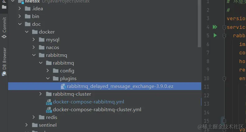 屏幕截图 2024-01-22 005700.png