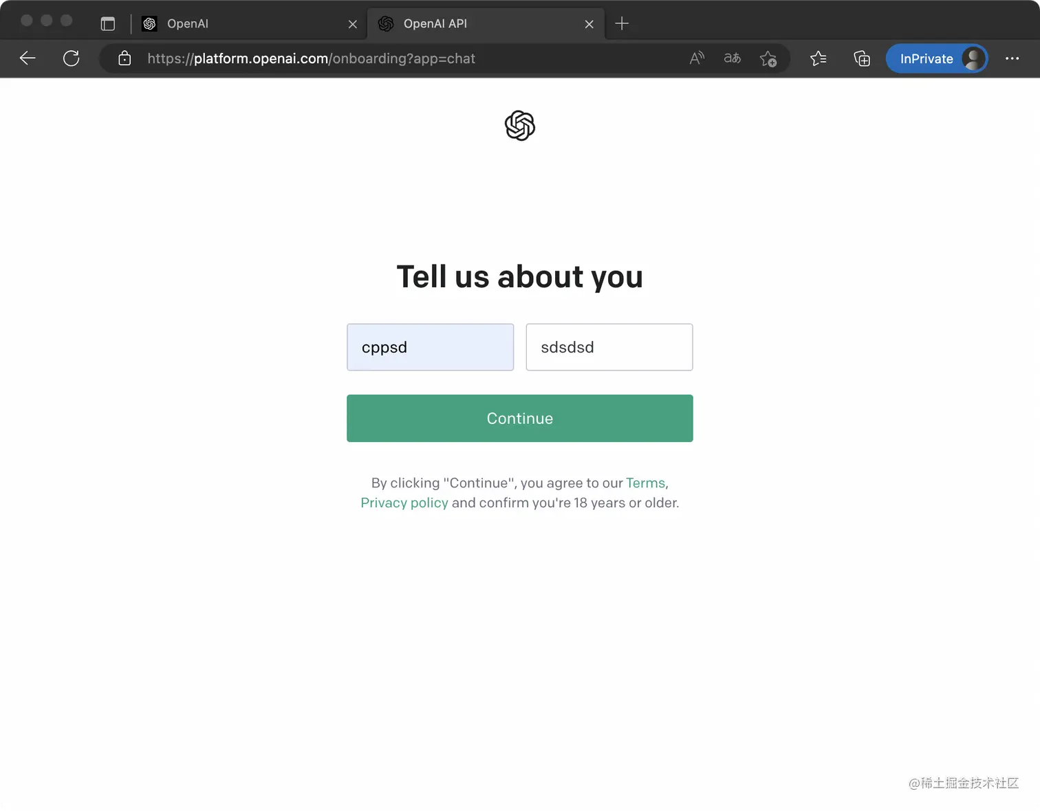 image-20230404152714389.png