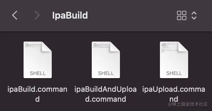 截屏2022-05-07 18.04.15.png