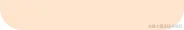 ic-red2-top.webp