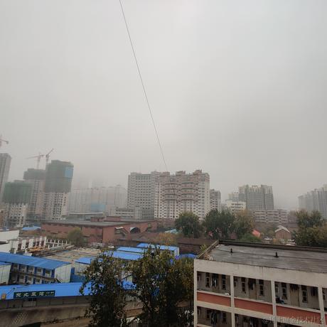 AvavaAva于2022-11-28 11:46发布的图片